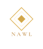 Nawl - Home